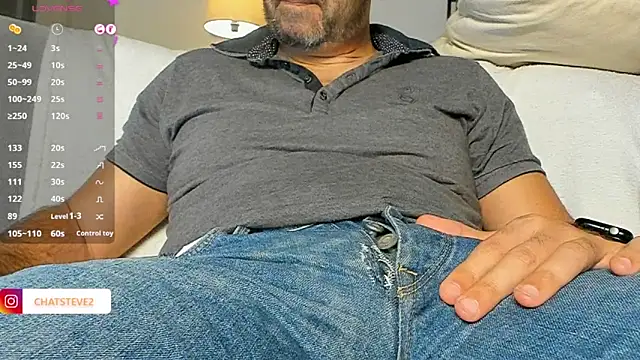  MrPrecum  online show from February 7, 4:27 am