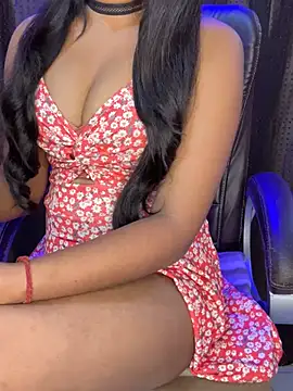 SCHOOL Girl 0 online show from December 14, 4:20 pm