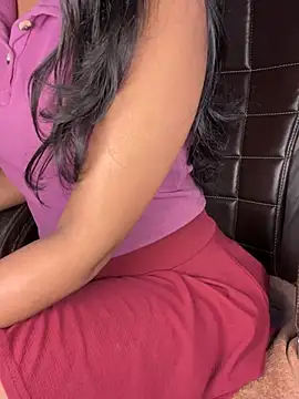 SCHOOL Girl 0 online show from January 11, 9:57 am