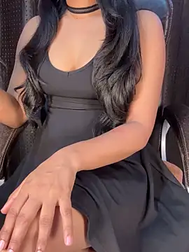 SCHOOL Girl 0 online show from February 15, 5:07 pm