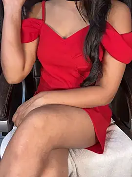 SCHOOL Girl 0 online show from February 19, 5:06 pm