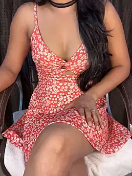 SCHOOL Girl 0 online show from March 12, 10:50 pm