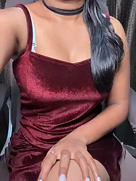 SCHOOL Girl 0 online show from February 20, 3:56 pm