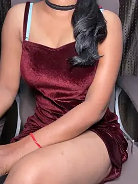 SCHOOL Girl 0 online show from March 2, 1:52 am