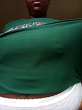 Snapshot of Aaaliyah445 chatting on December 8, 7:22 pm Aaaliyah445 online show from December 8, 7:22 pm