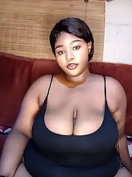 Snapshot of Aaaliyah445 chatting on January 11, 7:38 pm Aaaliyah445 online show from January 11, 7:38 pm