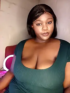 Snapshot of Aaaliyah445 chatting on February 16, 8:11 pm Aaaliyah445 online show from February 16, 8:11 pm