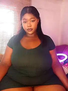 Snapshot of Aaaliyah445 chatting on February 27, 7:55 am Aaaliyah445 online show from February 27, 7:55 am