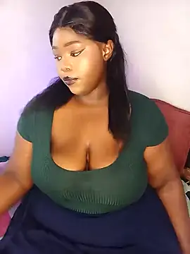 Snapshot of Aaaliyah445 chatting on February 27, 10:59 am Aaaliyah445 online show from February 27, 10:59 am