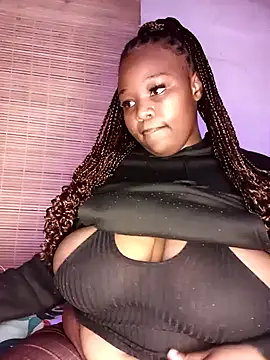 Snapshot of Aaaliyah445 chatting on March 15, 8:21 pm Aaaliyah445 online show from March 15, 8:21 pm