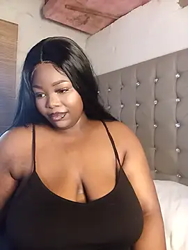 Snapshot of Aaaliyah445 chatting on September 14, 9:08 am Aaaliyah445 online show from September 14, 9:08 am