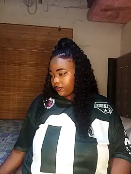 Snapshot of Aaaliyah445 chatting on September 22, 7:38 pm Aaaliyah445 online show from September 22, 7:38 pm