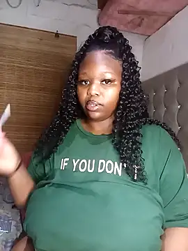 Snapshot of Aaaliyah445 chatting on September 23, 7:50 pm Aaaliyah445 online show from September 23, 7:50 pm