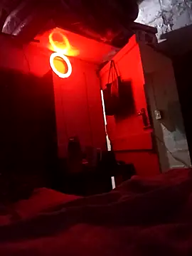 Snapshot of Aaaliyah445 chatting on November 20, 6:51 pm Aaaliyah445 online show from November 20, 6:51 pm