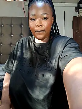 Aaaliyah445 online show from February 6, 4:50 am