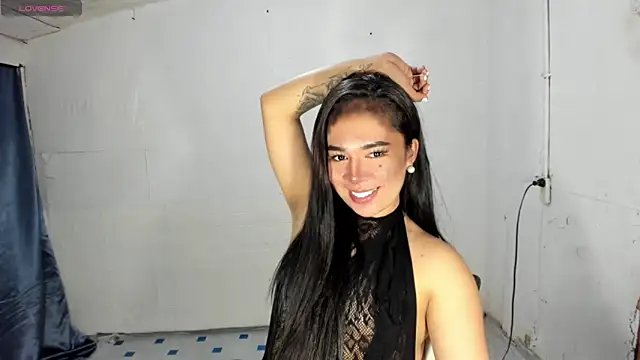 mariefox xxx online show from April 20, 5:05 pm