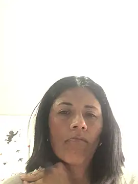 Snapshot of sharoon_cheerry chatting on February 24, 2:04 pm sharoon cheerry online show from February 24, 2:04 pm