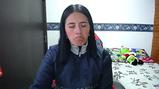 Snapshot of sharoon_cheerry chatting on November 28, 4:26 am sharoon cheerry online show from November 28, 4:26 am