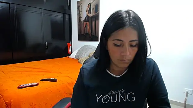 sharoon cheerry online show from February 12, 1:44 am