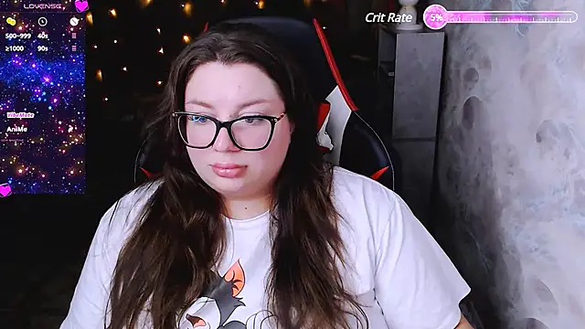 alexa sweetyy online show from January 20, 5:59 pm