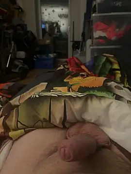 David19932908 online show from October 18, 8:20 pm