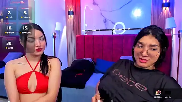 Snapshot of Afrodita-hott chatting on October 2, 12:23 pm Afrodita-hott online show from October 2, 12:23 pm