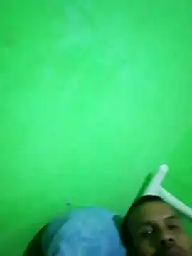 Snapshot of BIGDICKVEN chatting on March 3, 4:13 pm BIGDICKVEN online show from March 3, 4:13 pm