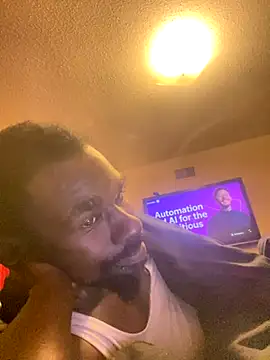 maclovelovepussy online show from September 29, 2:22 pm