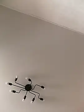 Lovers  Annn online show from February 16, 8:54 am