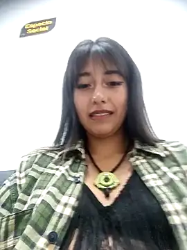 Scarlet wd18 online show from March 12, 2:52 am