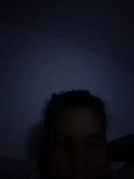 rihanna rose online show from June 3, 5:21 am