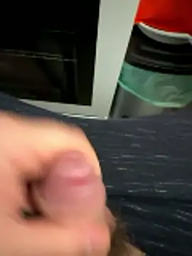 DauerGeilDaddy online show from January 6, 7:50 pm