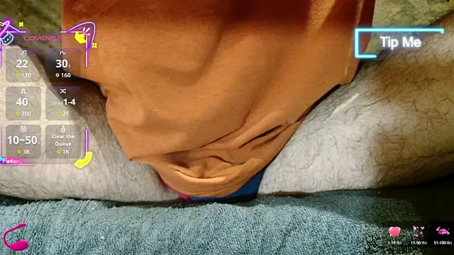 fab16300 online show from March 26, 5:13 am