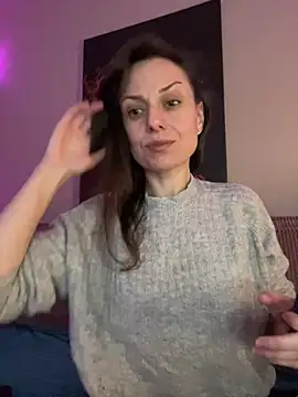 hades4ness online show from January 2, 8:39 am