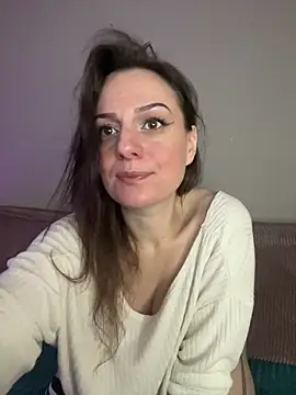 hades4ness online show from March 11, 7:26 am