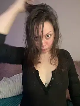 hades4ness online show from March 18, 7:41 am