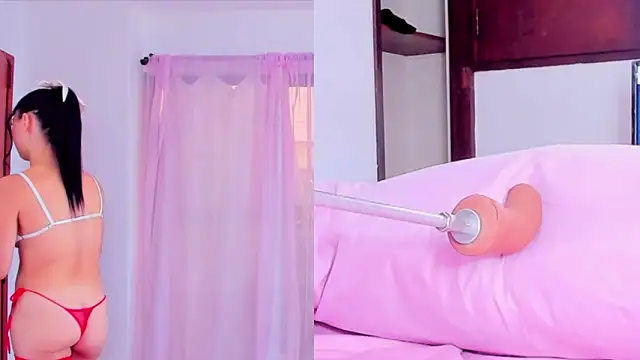 Snapshot of Sweet_Susie_ chatting on January 24, 8:54 pm Sweet Susie online show from January 24, 8:54 pm