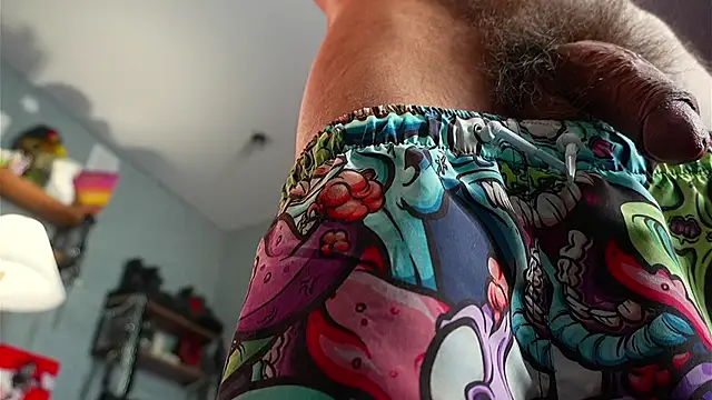 lord shiva  online show from February 17, 10:51 am