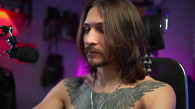 lord shiva  online show from March 10, 6:27 am