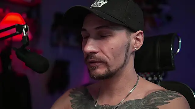 lord shiva  online show from March 17, 6:07 am