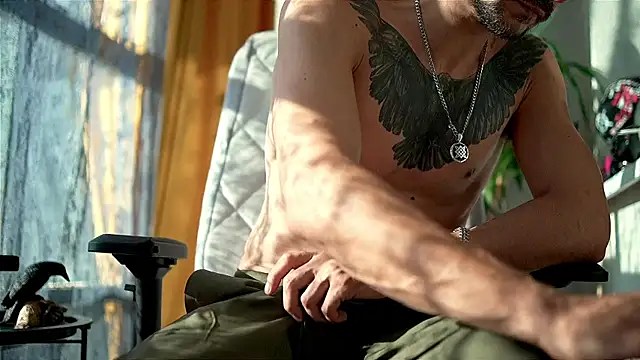 lord shiva  online show from September 9, 6:24 am