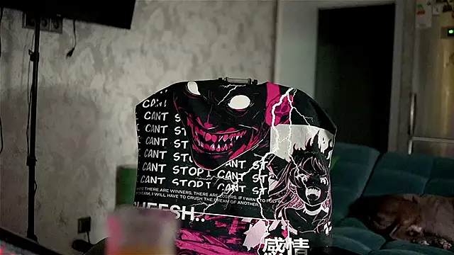 lord shiva  online show from September 17, 5:42 am