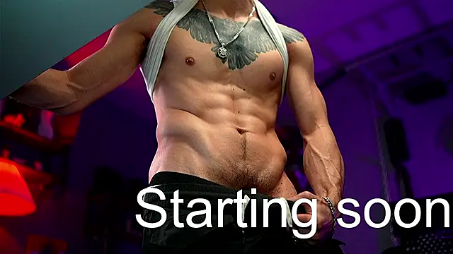 lord shiva  online show from October 18, 5:32 am