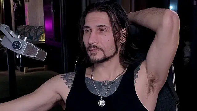 lord shiva  online show from February 27, 6:52 pm