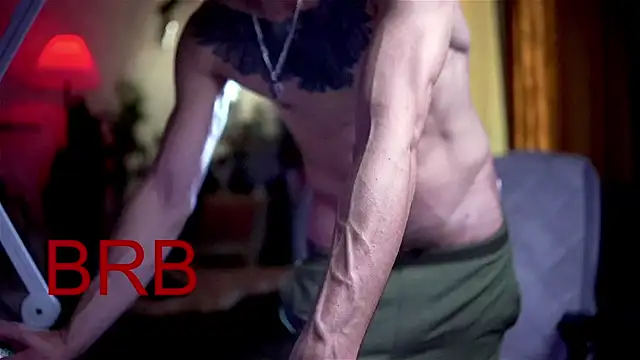 lord shiva  online show from March 27, 8:26 am