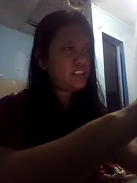 Honeybun25 online show from September 15, 2:28 pm