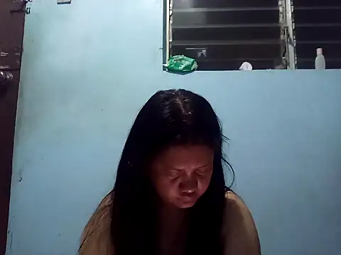 Honeybun25 online show from September 23, 6:22 pm