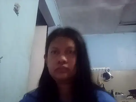 Honeybun25 online show from February 13, 6:26 pm