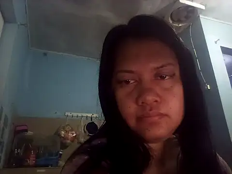 Honeybun25 online show from February 20, 2:39 pm