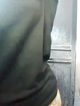 Honeybun25 online show from March 4, 12:27 am